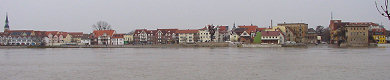 Stadt Schönebeck/Elbe