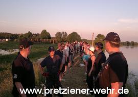 Plötzky Haberlandbrücke <br><font size=-2>Foto: Ingo Hasselberg</font>