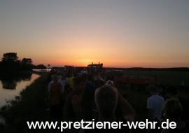 Plötzky Haberlandbrücke <br><font size=-2>Foto: Ingo Hasselberg</font>